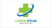 client-img-1