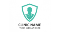 client-img-4